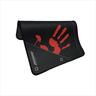 MOUSEPAD A4Tech Bloody BP-50M, Black M 350x280x3