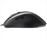 MOUSE WIRED USB LOGITECH M500s, 910-005784