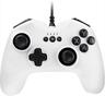 GAME PAD WIRED NACON GC-100XF (for PC), White, PCGC-100WHITE