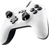 GAME PAD WIRED NACON GC-100XF (for PC), White, PCGC-100WHITE