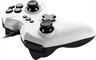GAME PAD WIRED NACON GC-100XF (for PC), White, PCGC-100WHITE