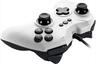 GAME PAD WIRED NACON GC-100XF (for PC), White, PCGC-100WHITE