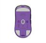 MOUSE WIRELESS USB DARK PROJECT NOVUS PRO, 26000 CPI, glides, 48 g, 8K 2.4GHz USB Receiver, DPP_Novus_PRO_BB