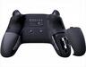 GAME PAD WIRED NACON REVOLUTION PRO 3 (for PC, PS4), w/Headset jack, BLACK, SLEH-00643