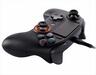 GAME PAD WIRED NACON REVOLUTION PRO 3 (for PC, PS4), w/Headset jack, BLACK, SLEH-00643