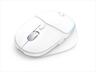 MOUSE WIRELESS USB LOGITECH G705 LIGHTSYNC RGB, LIGHTSPEED, w/bluetooth, OFF WHITE, 910-006367