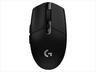 MOUSE WIRELESS USB LOGITECH G305 Black 910-005282