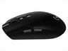 MOUSE WIRELESS USB LOGITECH G305 Black 910-005282