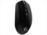 MOUSE WIRELESS USB LOGITECH G305 Black 910-005282