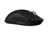MOUSE WIRELESS USB LOGITECH G PRO X SUPERLIGHT Black 910-005880