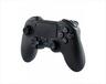 GAME PAD WIRELESS NACON ASYMMETRIC (for PC, PS4), w/Headset jack, BLACK, SLEH-00578