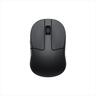 MOUSE WIRELESS USB KEYCHRON M4 BLACK, w/bluetooth, 26000 DPI, 4000Hz, M4-A4