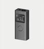 TOOL XIAOMI MI SMART LASER MEASURE, BHR5596GL