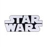 GAME FIGURINE PALADONE Star Wars Logo light PP8024SW