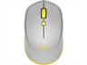 MOUSE WIRELESS LOGITECH M535 Grey only Bluetooth 910-004530