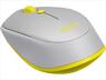 MOUSE WIRELESS LOGITECH M535 Grey only Bluetooth 910-004530