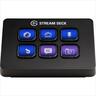 STREAM DECK MINI ELGATO, x6 LCD keys, ELGATO-10GAI9901