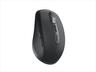 MOUSE WIRELESS USB LOGITECH MX Anywhere 3S w/Bluetooth Multi-device graphite, Bolt ready, 910-006929