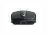 MOUSE WIRELESS USB LOGITECH MX Anywhere 3S w/Bluetooth Multi-device graphite, Bolt ready, 910-006929