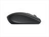 MOUSE WIRELESS USB LOGITECH MX Anywhere 3S w/Bluetooth Multi-device graphite, Bolt ready, 910-006929