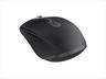 MOUSE WIRELESS USB LOGITECH MX Anywhere 3S w/Bluetooth Multi-device graphite, Bolt ready, 910-006929
