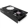 COOLERS GPU NZXT KRAKEN G12(Black) , 92mm Fan, RL-KRG12-B1