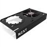 COOLERS GPU NZXT KRAKEN G12(Black) , 92mm Fan, RL-KRG12-B1
