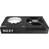 COOLERS GPU NZXT KRAKEN G12(Black) , 92mm Fan, RL-KRG12-B1