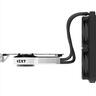 COOLERS GPU NZXT KRAKEN G12(White) , 92mm Fan, RL-KRG12-W1