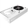 COOLERS GPU NZXT KRAKEN G12(White) , 92mm Fan, RL-KRG12-W1