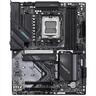 MB AM5 X870 GAMING WIFI6 GIGABYTE 4xDDR5 8200MHz (OC), 1xPCIex16 5.0, 2xPCIex16 3.0, 4xSATAIII, 3xM.2 , HDMI, 2.5GbE, WIFI6+BT 5.3