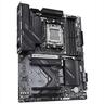 MB AM5 X870 GAMING WIFI6 GIGABYTE 4xDDR5 8200MHz (OC), 1xPCIex16 5.0, 2xPCIex16 3.0, 4xSATAIII, 3xM.2 , HDMI, 2.5GbE, WIFI6+BT 5.3