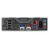 MB AM5 X870 GAMING WIFI6 GIGABYTE 4xDDR5 8200MHz (OC), 1xPCIex16 5.0, 2xPCIex16 3.0, 4xSATAIII, 3xM.2 , HDMI, 2.5GbE, WIFI6+BT 5.3