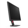 MONITOR 24" BENQ XL2411K ZOWIE, Gaming 1ms, Wide, 144Hz FullHD TN Panel, 3xHDMI, DP, DyAc Technology, 9H.LJPLB.QBE