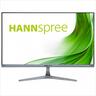 MONITOR 27" HANNSPREE HS275HFB Ultra Slim VA Panel 1920x1080, 16:9, HDMI , VGA, w/speakers