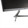 MONITOR 27" HANNSPREE HS275HFB Ultra Slim VA Panel 1920x1080, 16:9, HDMI , VGA, w/speakers