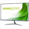 MONITOR 27" HANNSPREE HS275HFB Ultra Slim VA Panel 1920x1080, 16:9, HDMI , VGA, w/speakers
