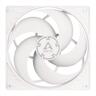 COOLERS CASE FAN 140mm ARCTIC P14 PWM PST 1700 RPM WHITE ACFAN00197A