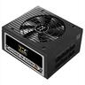 PSU 650W XIGMATEK HYDRA M 80 PLUS BRONZE, 140mm, FULL MODULAR, EN44214