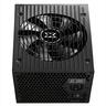 PSU 650W XIGMATEK HYDRA M 80 PLUS BRONZE, 140mm, FULL MODULAR, EN44214