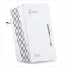 NET POWERLINE EXTENDER 300Mbps TP LINK WiFi TL-WPA4220KIT