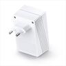 NET POWERLINE EXTENDER 300Mbps TP LINK WiFi TL-WPA4220KIT
