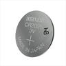 Battery MAXELL LITHIUM, CR2025 3V price for 5pcs in blister