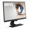 MONITOR 23.8" BENQ GW2480E, 1920x1080, VGA, HDMI, DP,Speakers 2x1w