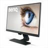 MONITOR 23.8" BENQ GW2480E, 1920x1080, VGA, HDMI, DP,Speakers 2x1w