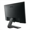MONITOR 23.8" BENQ GW2480E, 1920x1080, VGA, HDMI, DP,Speakers 2x1w