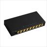 NET Switch DIEWU 8-port 10/100 TXE152 MINI