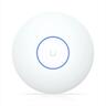NET ACCESS POINT UBIQUITI U7 Lite 5GHz, PoE, WIFI7, U7-Lite