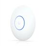 NET ACCESS POINT UBIQUITI U7 Lite 5GHz, PoE, WIFI7, U7-Lite