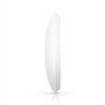 NET ACCESS POINT UBIQUITI U7 Lite 5GHz, PoE, WIFI7, U7-Lite